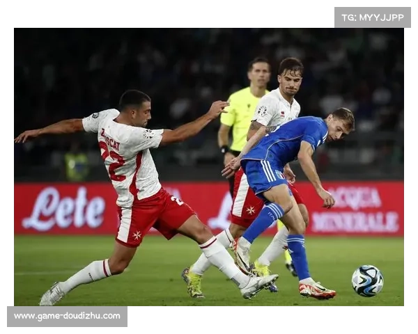 意大利女性足球蓬勃发展 公众关注度与参与热情不断提升