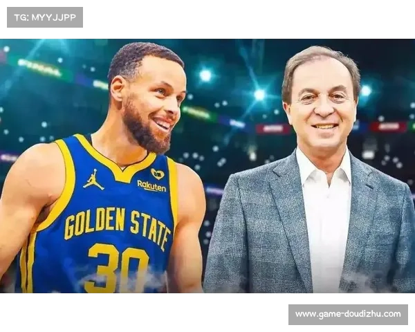 球队市值增长，勇士市值超百亿美元