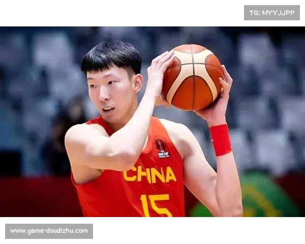 男篮公布19人集训名单，周琦、曾凡博伤愈回归