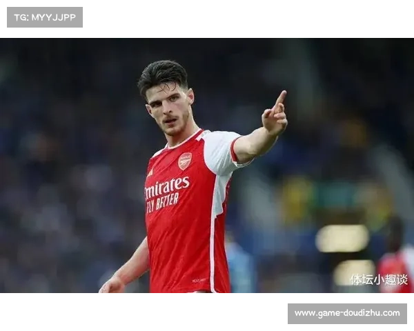 纽卡前锋巴恩斯弧顶抽射+补射梅开二度，当选全场最佳