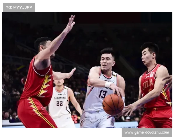 山东主场对阵宁波，七连胜士气正盛