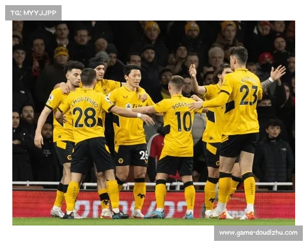 狼队此前21次英超对阵纽卡仅胜2场