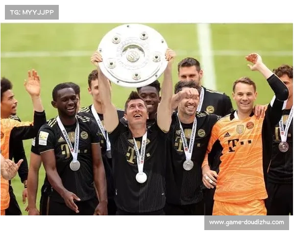 德甲联赛球迷满意度高，球票销售纪录屡创新高