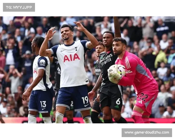 热刺体育场举办大型赛事能力再获认可，成为伦敦奥运足球项目备选场地