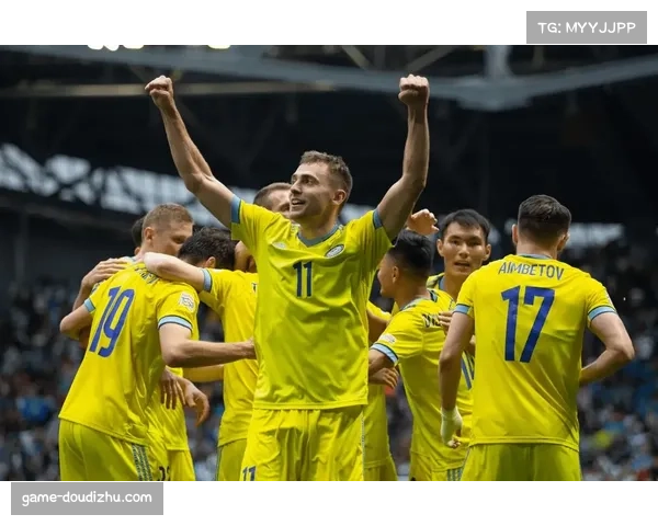 欧足联与欧洲足球俱乐部合资成立UC3,重塑转播权销售模式 欧足联与欧洲足球俱乐部合资成立UC3,重塑转播权销售模式