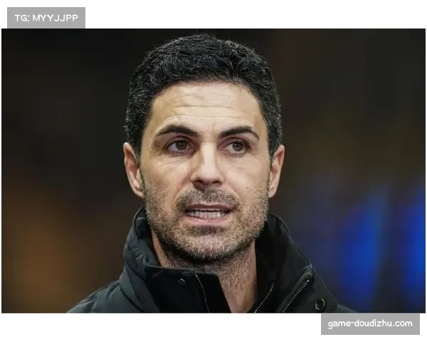 阿尔特塔赛后新闻发布会:谈论年轻枪手的成长与学费 阿尔特塔赛后新闻发布会:谈论年轻枪手的成长与学费