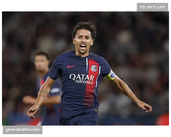 法国游戏公司公布新作《FIFA 27》，将首次完全扫描所有法甲球场