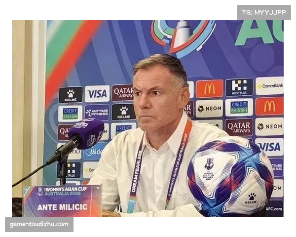 雷恩主帅确认,队内比利时国脚中场将因伤缺席本轮关键战 雷恩主帅确认,队内比利时国脚中场将因伤缺席本轮关键战